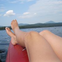 Amy Tyler Photo 31