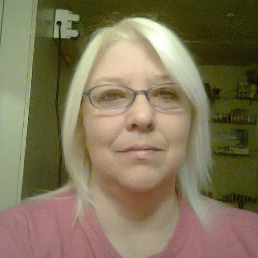 Theresa Robison Photo 24
