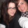 Jessica Andersen Photo 7