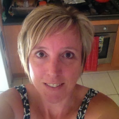 Jane Lawrence Photo 40
