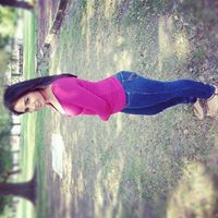 Alejandra Lemus Photo 28