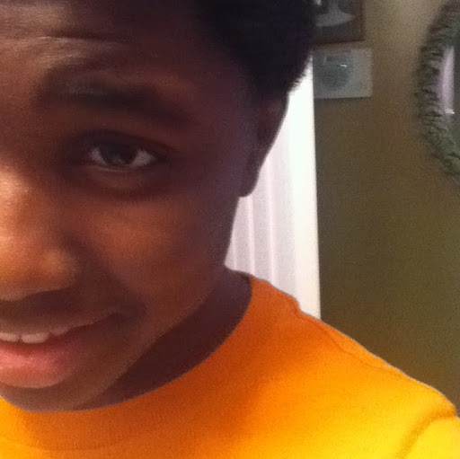 Curtis Tyler Photo 13