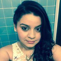 Emily Pacheco Photo 36
