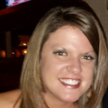 Brandi Madison Photo 20