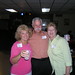 Mike Shockley Photo 21