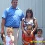 Stephanie Reaves Photo 26