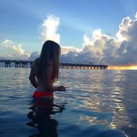 Callie Roberts Photo 35