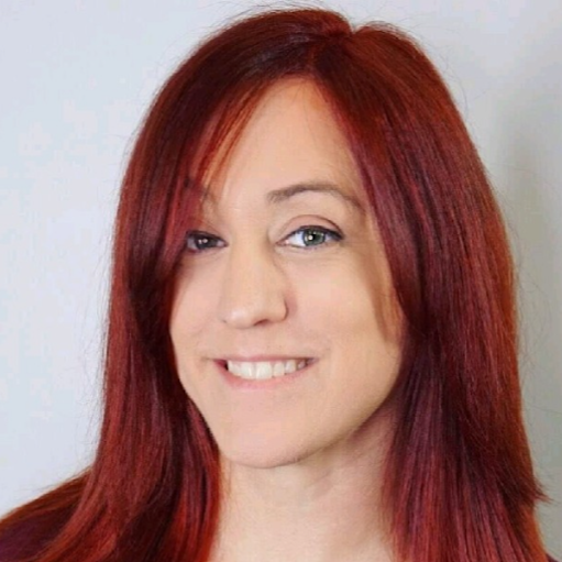 Katherine Pratt Photo 12