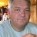 Brian Shephard Photo 30