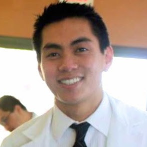 Tony Luu Photo 3