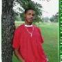 Thomas Webb Photo 48