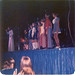 Karen Carpenter Photo 10