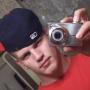 Dustin Partin Photo 8