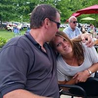 Mike Culp Photo 13