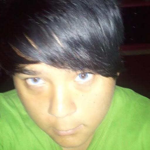Franklin Robles Photo 13