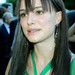 Natalie Green Photo 13