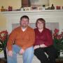 William Carey Photo 57