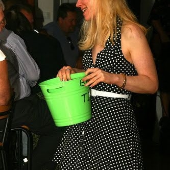 Connie Warner Photo 7