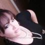 Judy Magee Photo 25