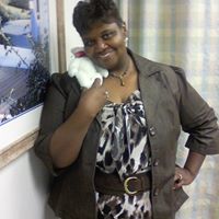 Kimberly Polk Photo 13