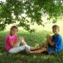 Pamela Mayes Photo 18