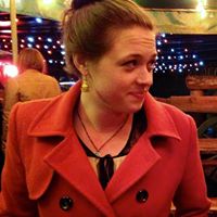 Jessica Munger Photo 5