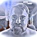 Richard Strunk Photo 19
