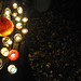 Ted Shipp Photo 3