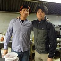 Ming Wong Photo 12