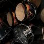 Kent Stevens Photo 35