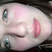 Jennie Nelson Photo 16