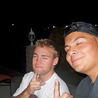 Jon Maxey Photo 7