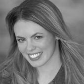 Jennifer Godwin Photo 18