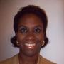 Regina Marshall Photo 38