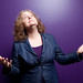 Carol Flack Photo 10