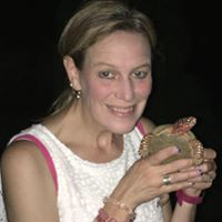 Stephanie Stover Photo 27
