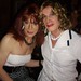 Jeanette Taylor Photo 18