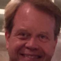 Mark Parker Photo 14