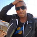Jason Burke Photo 11