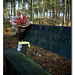 Charles Blake Photo 35