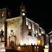 Vicente Orellana Photo 23