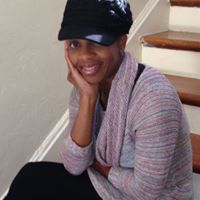Carolyn Hunt Photo 5