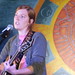 Heather Hawkins Photo 20