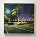 Patricia Sears Photo 19