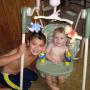 Lisa Strong Photo 26