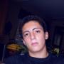 Eric Orozco Photo 24