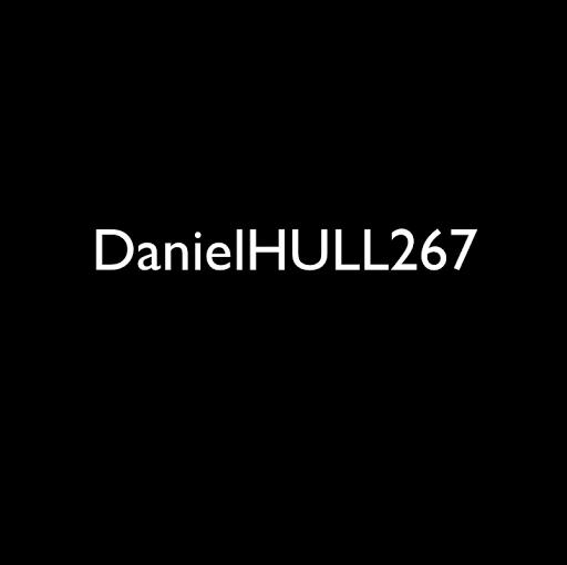 Daniel Hull Photo 39