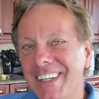 Paul Shannon Photo 26