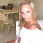 Sandra Childs Photo 35