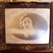 Jeanne Benson Photo 21